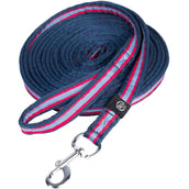 Harry's Horse Longeerlijn Soft Moonlit Ocean Harry's Horse Longeerlijn Soft Moonlit Ocean