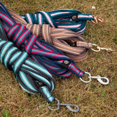 Harry's Horse Longeerlijn Soft Moonlit Ocean Harry's Horse Longeerlijn Soft Moonlit Ocean