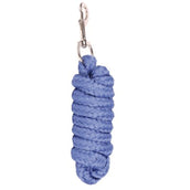 Harry's Horse Halsterlijn Soft Standaard Musketon Lila Harry's Horse Halsterlijn Soft Standaard Musketon Lila