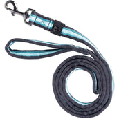 Harry's Horse Lijn Soft Black Sand Harry's Horse Lijn Soft Black Sand