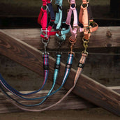 Harry's Horse Lijn Soft Coffee Quartz Harry's Horse Lijn Soft Coffee Quartz