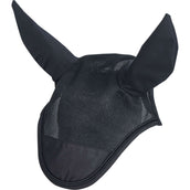 Harry's Horse Oornetje Airmesh Zwart Harry's Horse Oornetje Airmesh Zwart