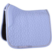 Harry's Horse Zadeldekje Softshell Veelzijdigheid Lila Harry's Horse Zadeldekje Softshell Veelzijdigheid Lila