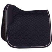 Harry's Horse Zadeldekje Softshell Veelzijdigheid Navy Harry's Horse Zadeldekje Softshell Veelzijdigheid Navy