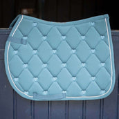 Harry's Horse Zadeldekje LouLou Veelzijdigheid Tapestry Harry's Horse Zadeldekje LouLou Veelzijdigheid Tapestry