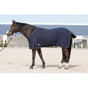 Harry's Horse Zomerdeken Honeycomb Grijs Harry's Horse Zomerdeken Honeycomb Grijs
