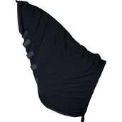 Harry's Horse Halsstuk Fleece Navy Harry's Horse Halsstuk Fleece Navy