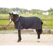 Harry's Horse Staldeken Highliner 200g Navy Harry's Horse Staldeken Highliner 200g Navy