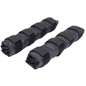 Harry's Horse Cold Wrap Zwart Harry's Horse Cold Wrap Zwart