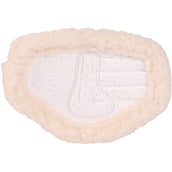 Harry's Horse Beenbeschermers Flextrainer Tiny Air Wit Harry's Horse Beenbeschermers Flextrainer Tiny Air Wit