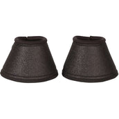 Harry's Horse Springschoenen Galaxy Black Zwart Harry's Horse Springschoenen Galaxy Black Zwart
