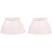 Harry's Horse Springschoenen TPE Wit Harry's Horse Springschoenen TPE Wit