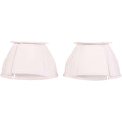 Harry's Horse Springschoenen TPE Wit Harry's Horse Springschoenen TPE Wit