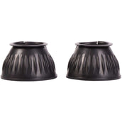 Harry's Horse Springschoenen TPE Zwart Harry's Horse Springschoenen TPE Zwart