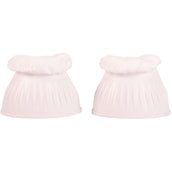 Harry's Horse Springschoenen TPE Vestan Wit Harry's Horse Springschoenen TPE Vestan Wit
