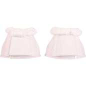 Harry's Horse Springschoenen TPE Vestan Wit Harry's Horse Springschoenen TPE Vestan Wit
