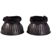 Harry's Horse Springschoenen TPE Vestan Zwart Harry's Horse Springschoenen TPE Vestan Zwart