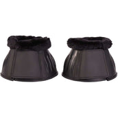 Harry's Horse Springschoenen TPE Vestan Zwart Harry's Horse Springschoenen TPE Vestan Zwart
