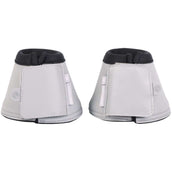 Harry's Horse Springschoenen BamBooBoot Grijs Harry's Horse Springschoenen BamBooBoot Grijs