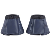 Harry's Horse Springschoenen BamBooBoot Navy Harry's Horse Springschoenen BamBooBoot Navy