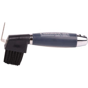 Harry's Horse Hoevenkrabber ComfortCare Navy Harry's Horse Hoevenkrabber ComfortCare Navy