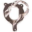 Zilver