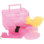 Harry's Horse Mini Gift Box Roze Harry's Horse Mini Gift Box Roze