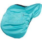 Harry's Horse Zadelhoes SU26 Waterdicht Teal Harry's Horse Zadelhoes SU26 Waterdicht Teal
