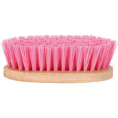 Harry's Horse Harde Borstel Dandy Klein Roze Harry's Horse Harde Borstel Dandy Klein Roze