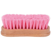 Harry's Horse Hoofdborstel Klein Roze Harry's Horse Hoofdborstel Klein Roze