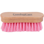 Harry's Horse Hoofdborstel Klein Roze Harry's Horse Hoofdborstel Klein Roze