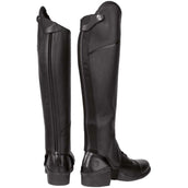 Harry's Horse Minichaps Winter Zwart Harry's Horse Minichaps Winter Zwart