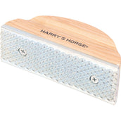 Harry's Horse Hoefrasp Harry's Horse Hoefrasp