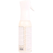 Harry's Horse Paardendeo Superfresh Natural Harry's Horse Paardendeo Superfresh Natural