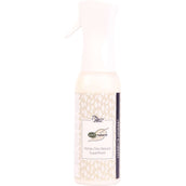 Harry's Horse Paardendeo Superfresh Natural Harry's Horse Paardendeo Superfresh Natural