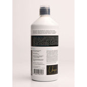 Unique B30 Health Booster Unique B30 Health Booster