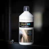 Unique B30 Health Booster Unique B30 Health Booster