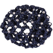 Harry's Horse Knotnet Diamond Navy Harry's Horse Knotnet Diamond Navy