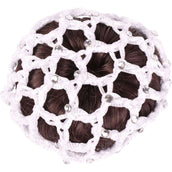 Harry's Horse Knotnet Diamond Wit Harry's Horse Knotnet Diamond Wit