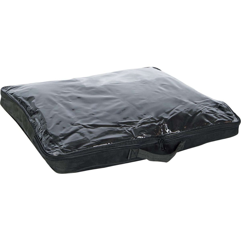 Harry's Horse Dekentas Zwart Harry's Horse Dekentas Zwart