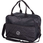 Harry's Horse Poetstas Denici Cavalli Zwart Harry's Horse Poetstas Denici Cavalli Zwart