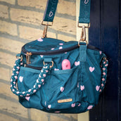 Harry's Horse Poetstas LouLou Reflecting Pond Harry's Horse Poetstas LouLou Reflecting Pond