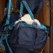 Harry's Horse Poetstas SU26 Black Sand Harry's Horse Poetstas SU26 Black Sand