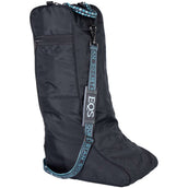 Harry's Horse Laarzentas SU26 Black Sand Harry's Horse Laarzentas SU26 Black Sand