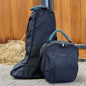 Harry's Horse Laarzentas SU26 Black Sand Harry's Horse Laarzentas SU26 Black Sand