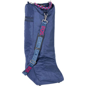 Harry's Horse Laarzentas SU26 Moonlit Ocean Harry's Horse Laarzentas SU26 Moonlit Ocean