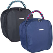 Harry's Horse Captas SU26 Black Sand Harry's Horse Captas SU26 Black Sand