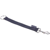 Harry's Horse Multi Hanger Navy Harry's Horse Multi Hanger Navy