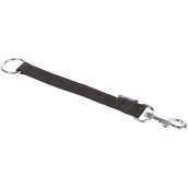 Harry's Horse Multi Hanger Zwart Harry's Horse Multi Hanger Zwart