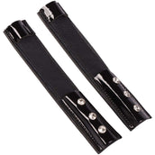 Harry's Horse Spoorbeschermers Crystal Harry's Horse Spoorbeschermers Crystal